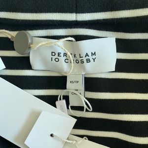 Derek Lamb IO Crosby